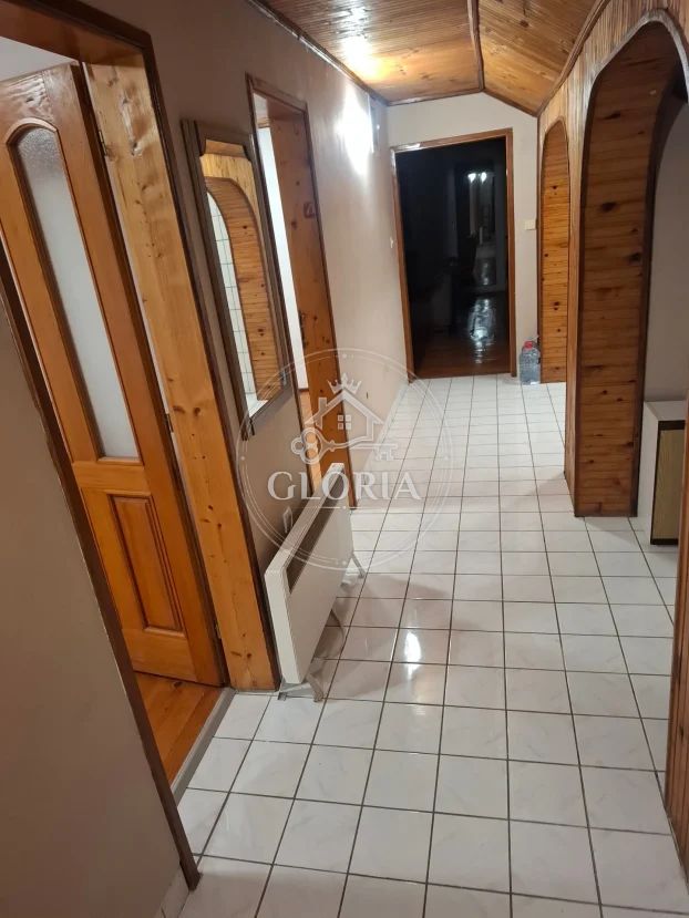 Трёхкомнатная квартира, 115 м², Чукарица, фото 7