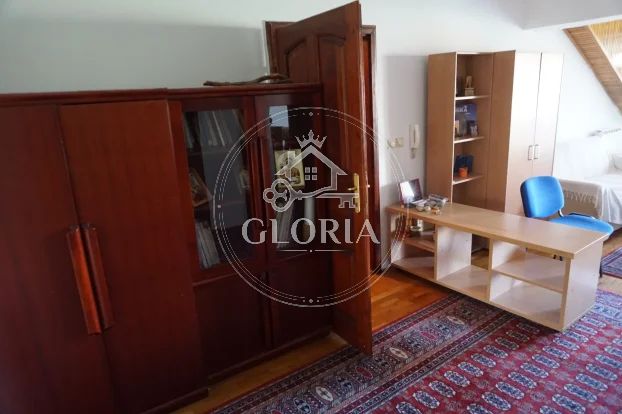 Двухкомнатная квартира, 66 м², Вождовац, фото 10
