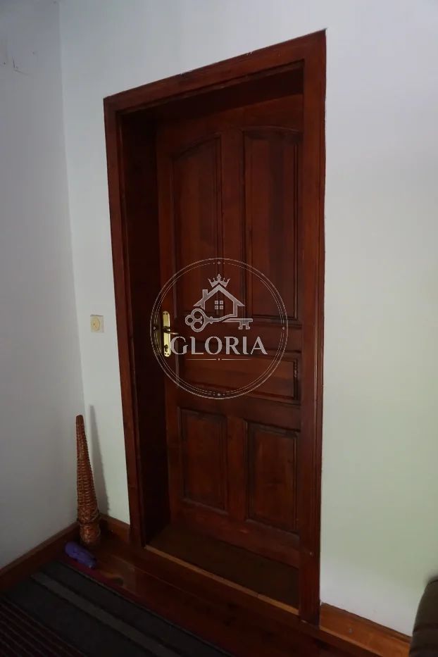 Двухкомнатная квартира, 66 м², Вождовац, фото 2