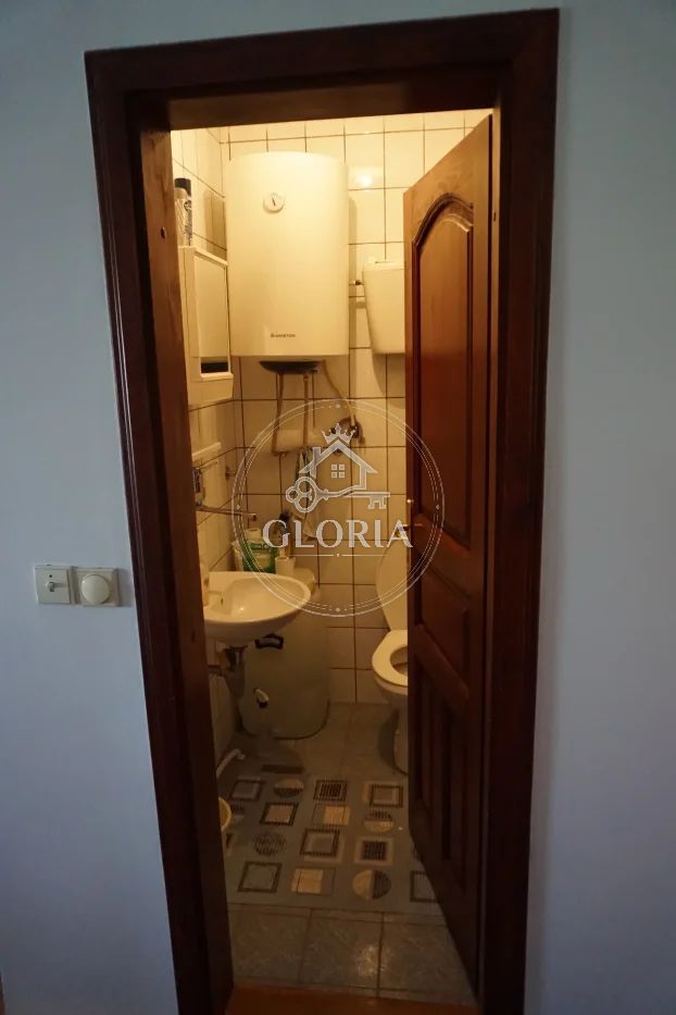 Двухкомнатная квартира, 66 м², Вождовац, фото 3