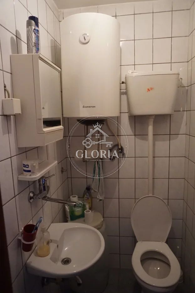 Двухкомнатная квартира, 66 м², Вождовац, фото 4