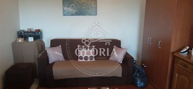 Однокомнатная квартира, 40 м², Чукарица