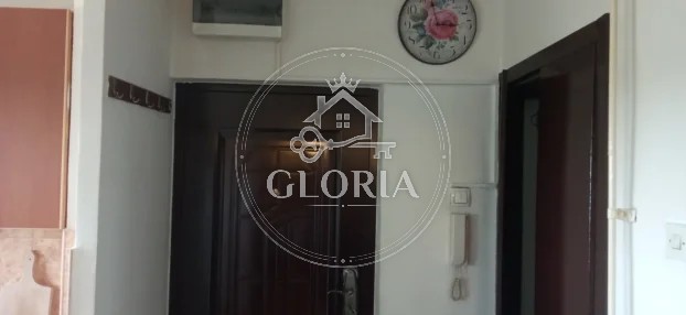 Однокомнатная квартира, 40 м², Чукарица, фото 10
