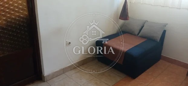 Однокомнатная квартира, 40 м², Чукарица, фото 12