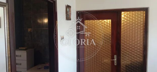 Однокомнатная квартира, 40 м², Чукарица, фото 14
