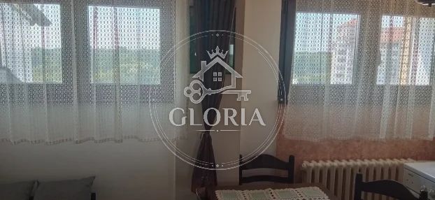 Однокомнатная квартира, 40 м², Чукарица, фото 15