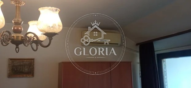 Однокомнатная квартира, 40 м², Чукарица, фото 3