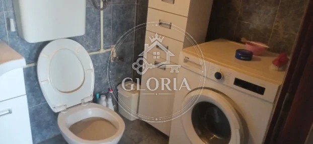 Однокомнатная квартира, 40 м², Чукарица, фото 7