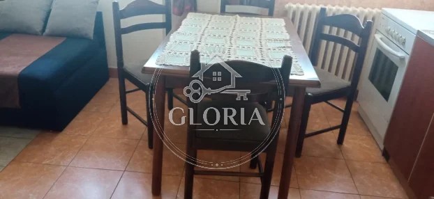 Однокомнатная квартира, 40 м², Чукарица, фото 9