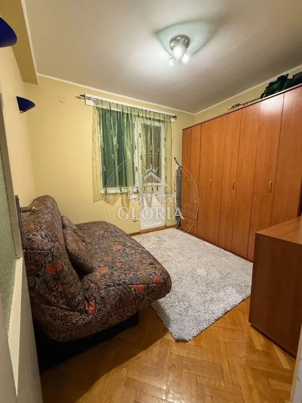 Однокомнатная квартира, 35 м², Палилула, фото 4