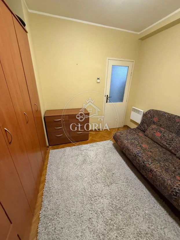 Однокомнатная квартира, 35 м², Палилула, фото 5