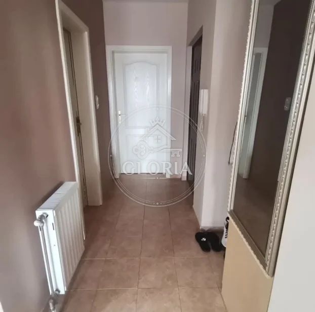 1,5-комнатная квартира, 50 м², Палилула, фото 2
