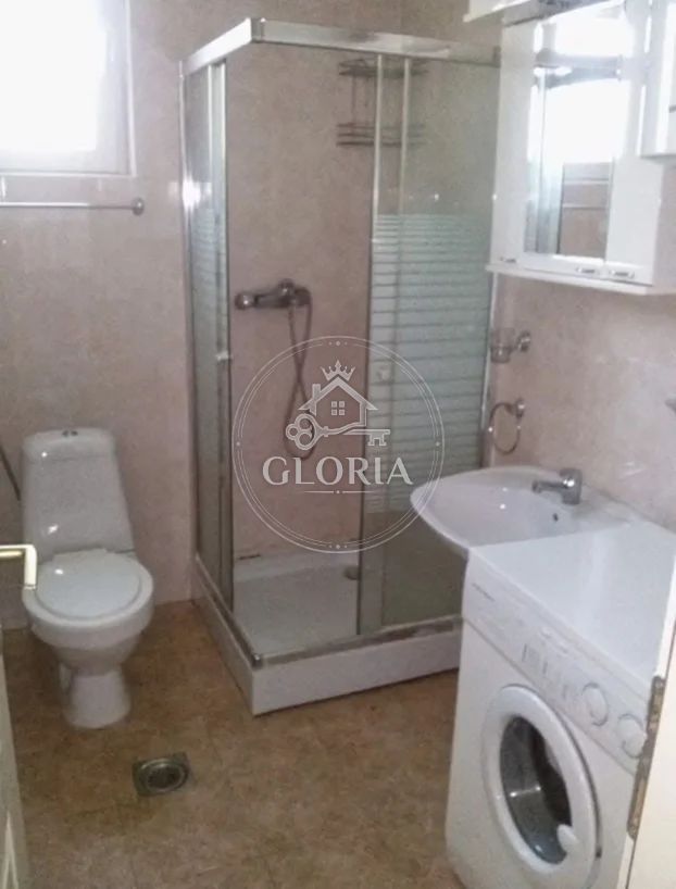 1,5-комнатная квартира, 50 м², Палилула, фото 3