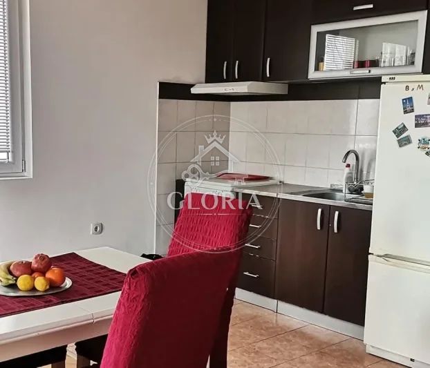 1,5-комнатная квартира, 50 м², Палилула, фото 4