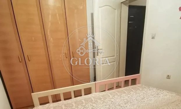 1,5-комнатная квартира, 50 м², Палилула, фото 7