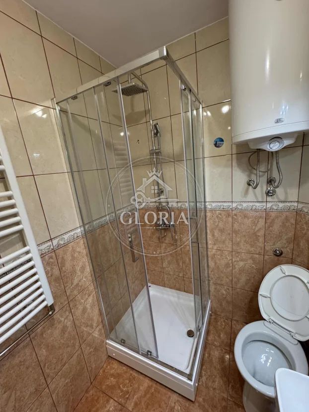 Студия, 30 м², Беле воде, Чукарица, фото 12