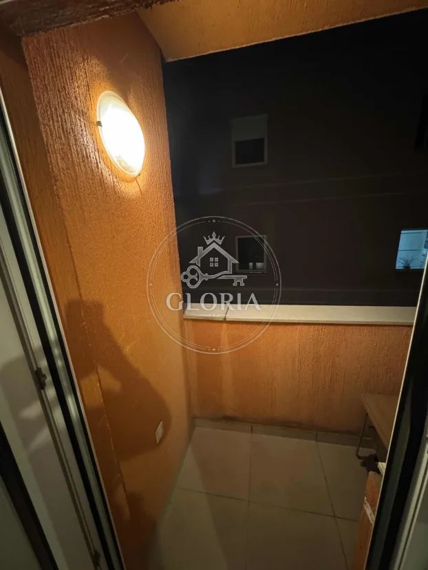 Студия, 30 м², Беле воде, Чукарица, фото 14