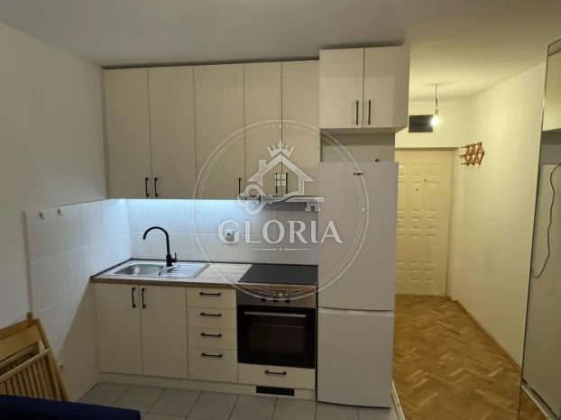 Студия, 30 м², Беле воде, Чукарица, фото 5