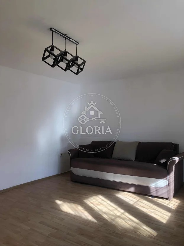 Двухкомнатная квартира, 56 м², Чукарица, фото 6
