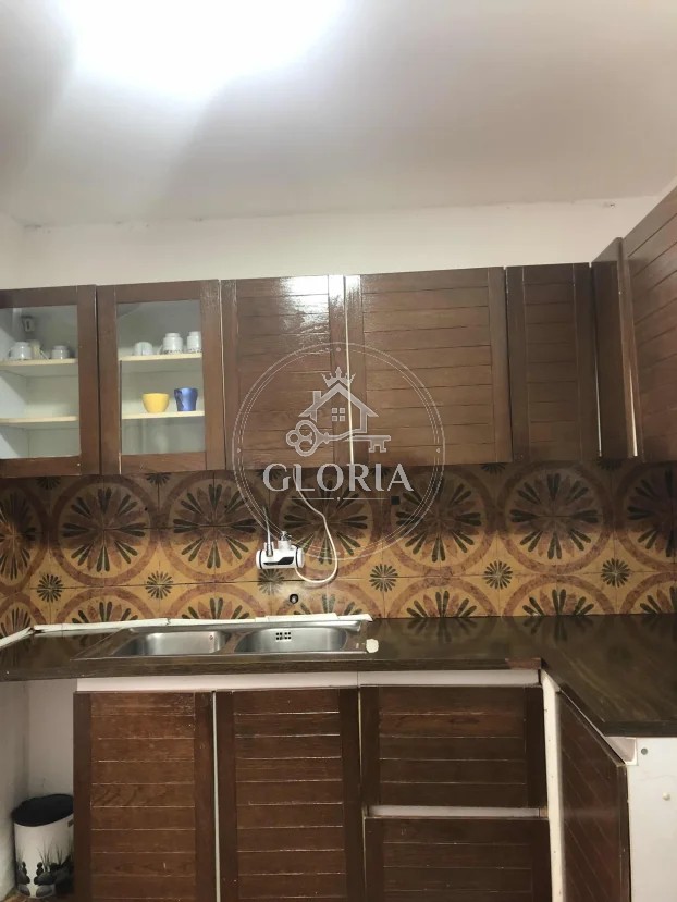 Двухкомнатная квартира, 56 м², Чукарица, фото 8