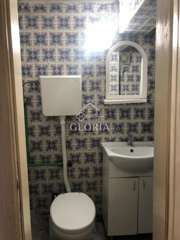 Двухкомнатная квартира, 56 м², Чукарица, фото 9