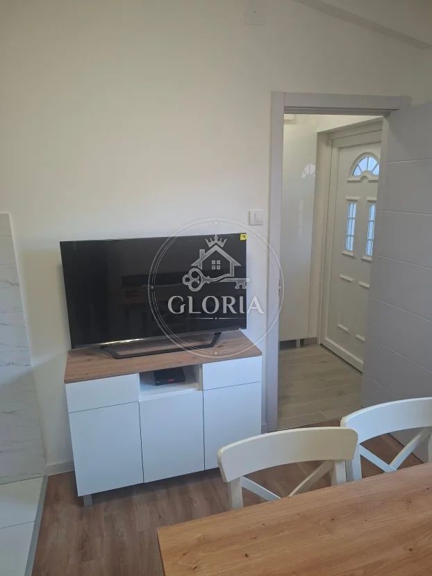 Однокомнатная квартира, 29 м², Звездара, фото 4