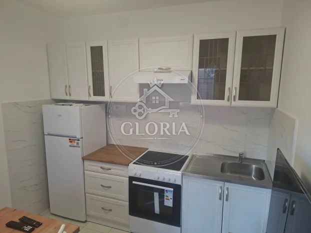 Однокомнатная квартира, 29 м², Звездара, фото 7