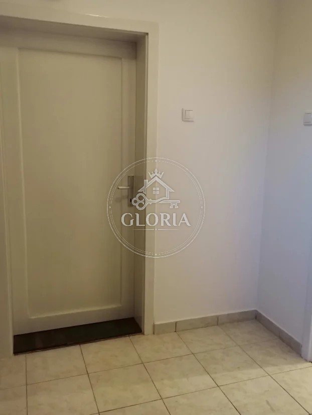 1,5-комнатная квартира, 50 м², Земун, фото 4