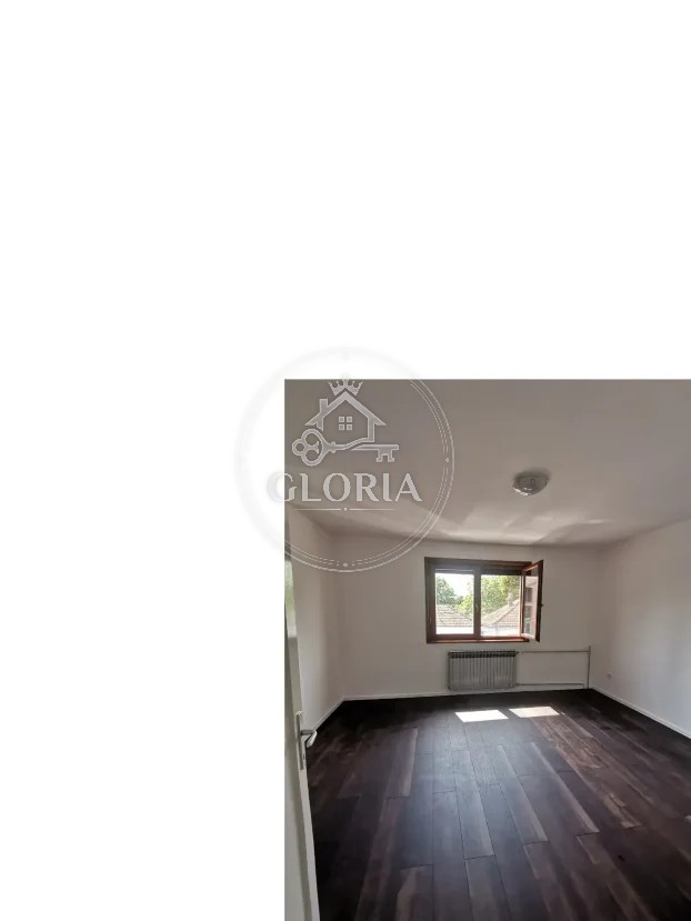 1,5-комнатная квартира, 50 м², Земун, фото 6