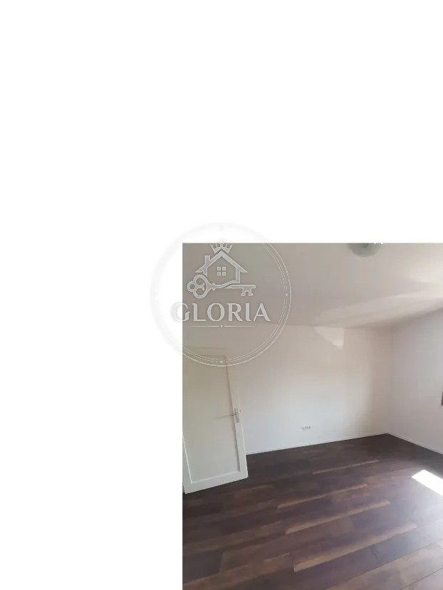 1,5-комнатная квартира, 50 м², Земун, фото 7