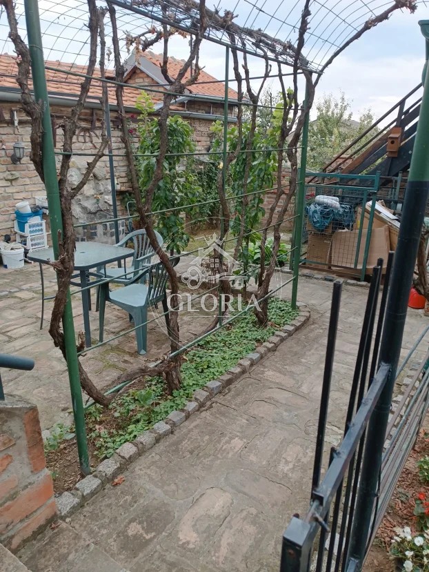 Студия, 25 м², Палилула, фото 10