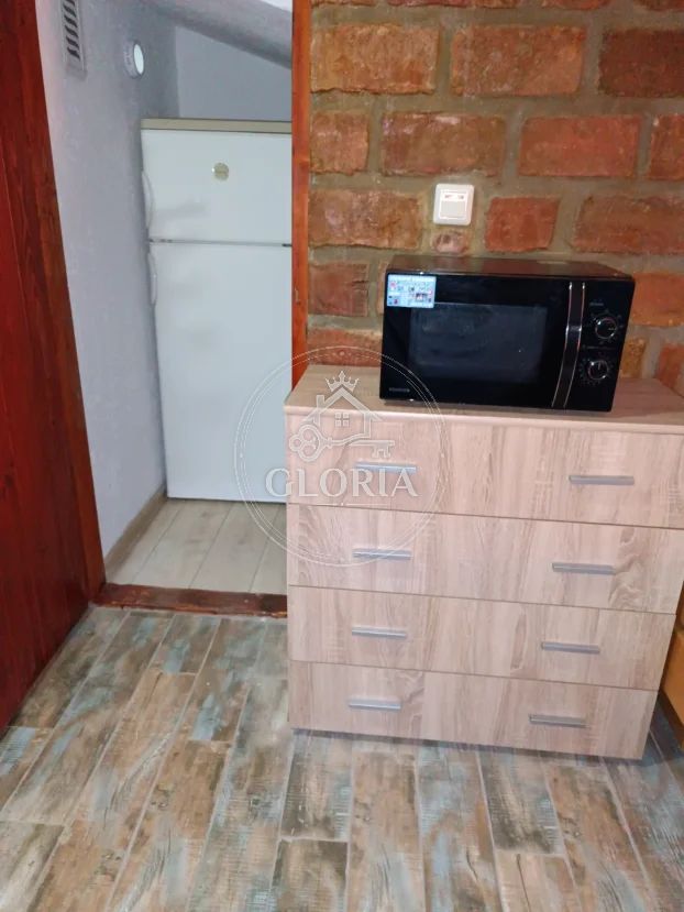 Студия, 25 м², Палилула, фото 13