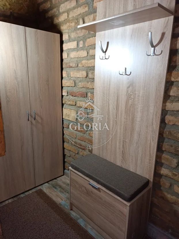 Студия, 25 м², Палилула, фото 14