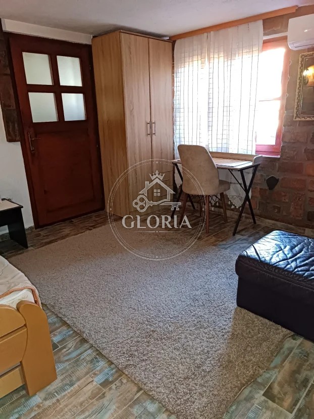 Студия, 25 м², Палилула, фото 2