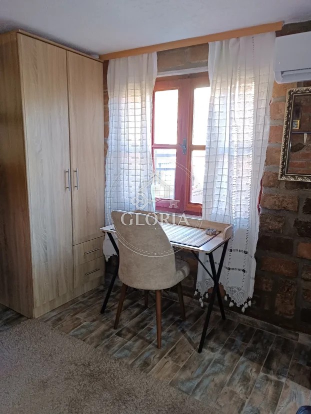 Студия, 25 м², Палилула, фото 3