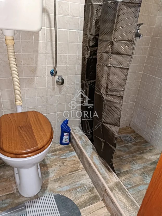 Студия, 25 м², Палилула, фото 4