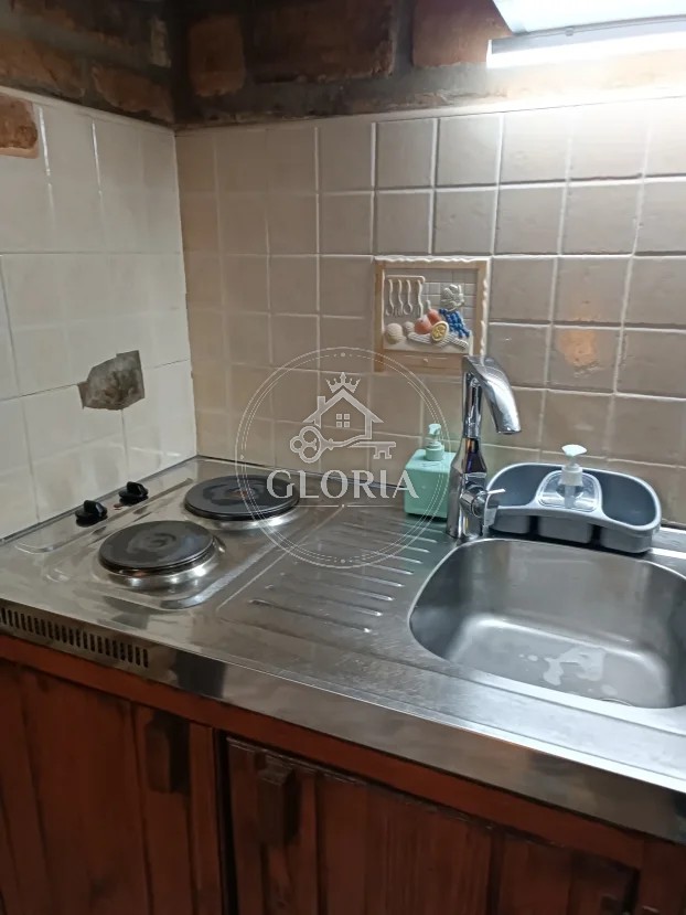 Студия, 25 м², Палилула, фото 9