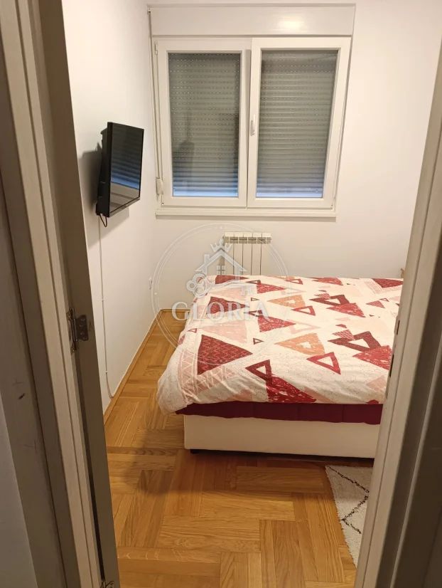 Однокомнатная квартира, 32 м², Палилула, фото 8