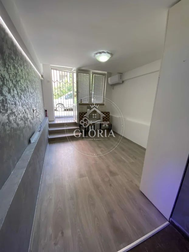 Студия, 16 м², Палилула, фото 5