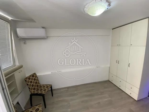 Студия, 16 м², Палилула, фото 8