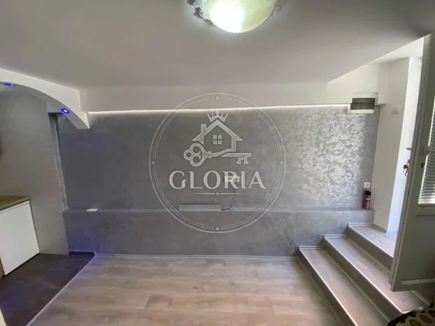 Студия, 16 м², Палилула, фото 9