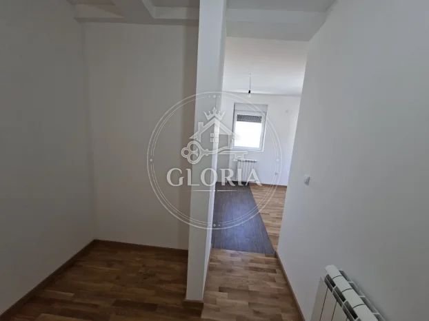 1,5-комнатная квартира, 40 м², Земун, фото 10