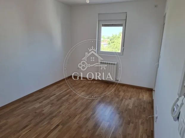 1,5-комнатная квартира, 40 м², Земун, фото 11