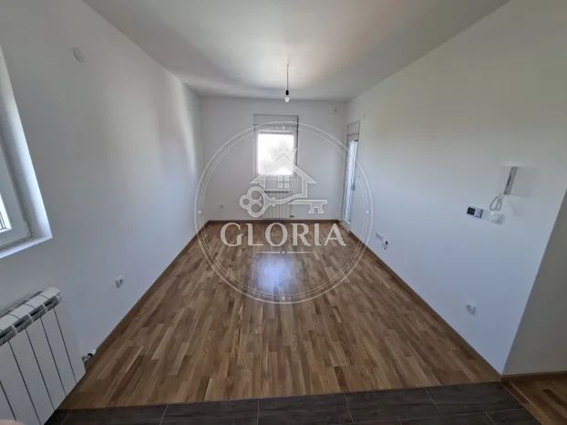 1,5-комнатная квартира, 40 м², Земун, фото 13