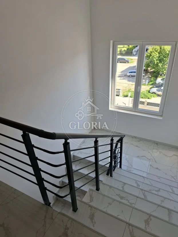 1,5-комнатная квартира, 40 м², Земун, фото 2