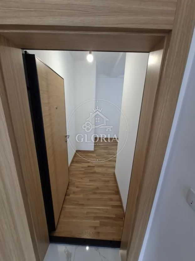 1,5-комнатная квартира, 40 м², Земун, фото 3