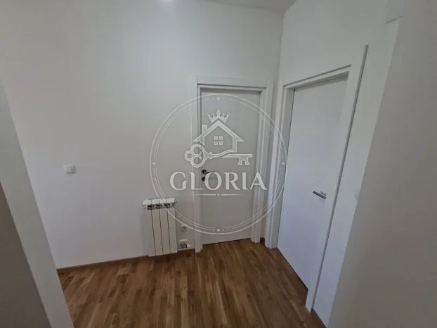 1,5-комнатная квартира, 40 м², Земун, фото 8
