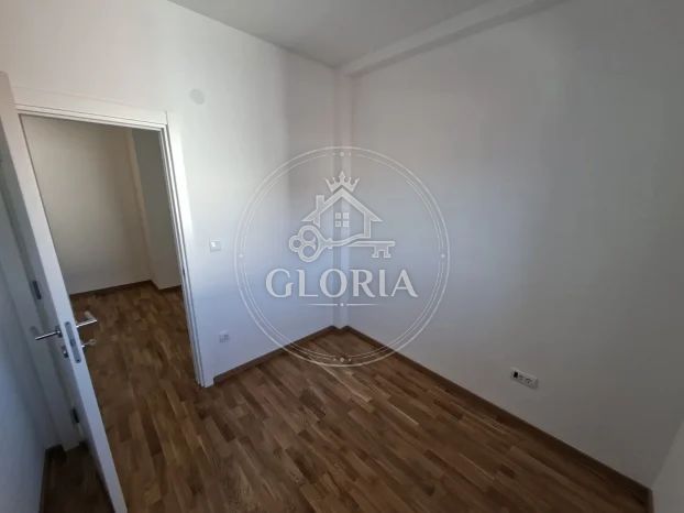 1,5-комнатная квартира, 40 м², Земун, фото 9