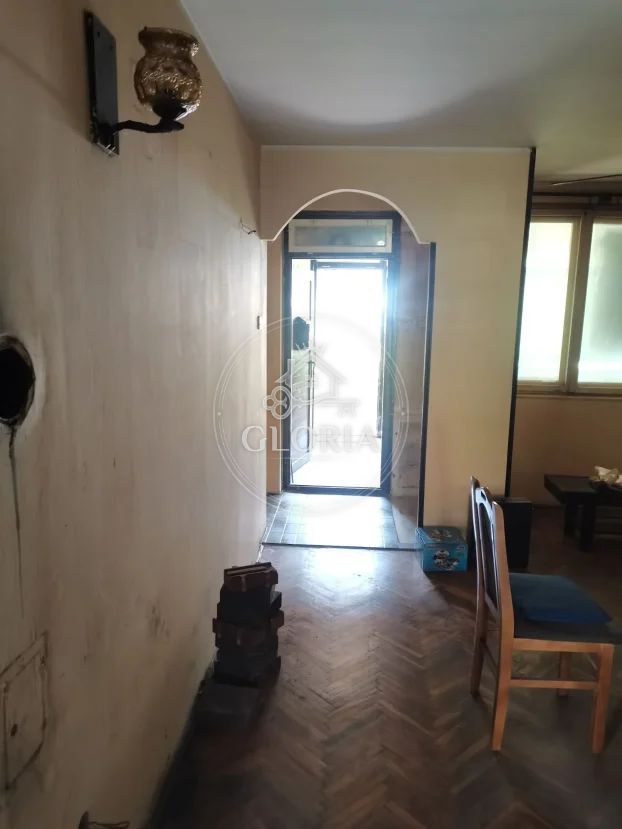 2,5-комнатная квартира, 55 м², Раковица, фото 10