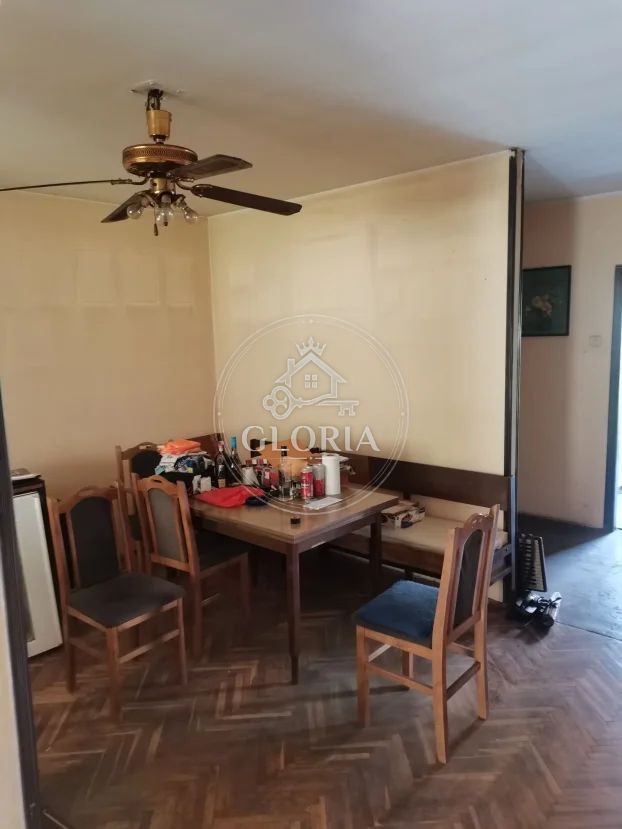 2,5-комнатная квартира, 55 м², Раковица, фото 13